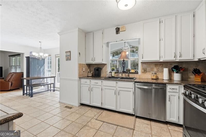 4758 Shallow Ridge Road NE, Kennesaw, GA 30144 — photo 3