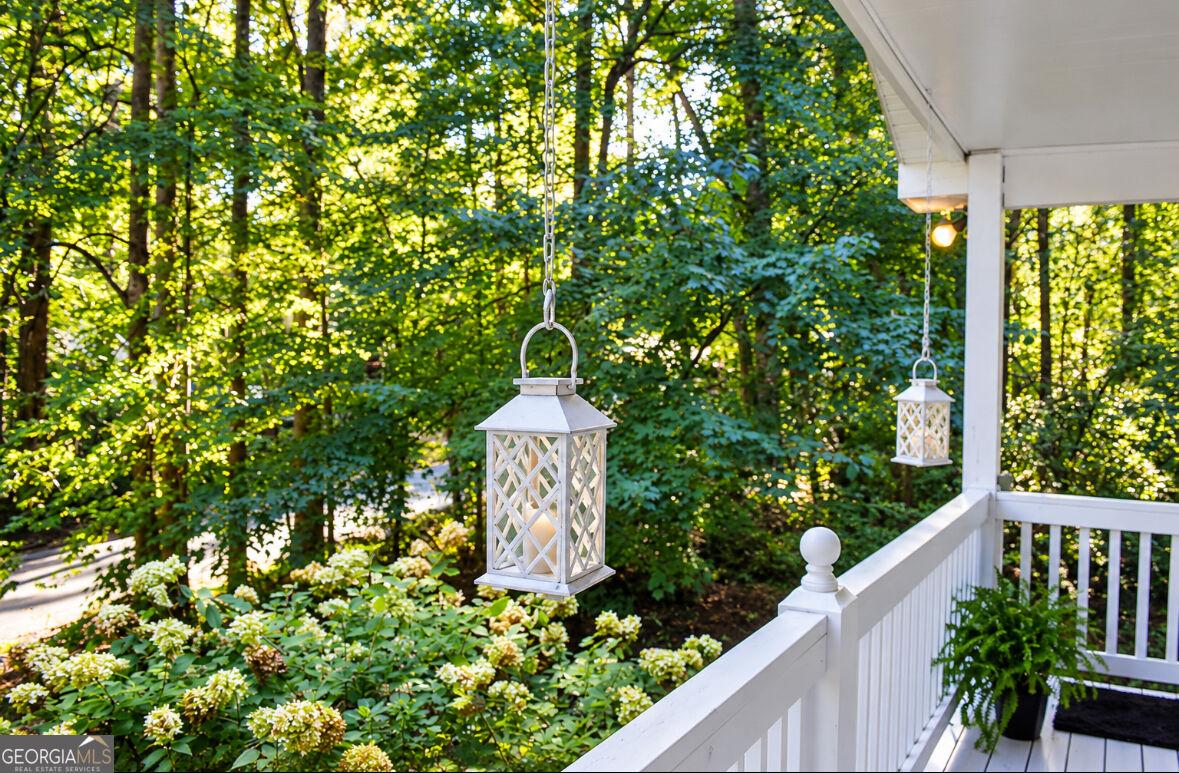 125 Marlborough Downs Road, Athens, GA 30606 — photo 3