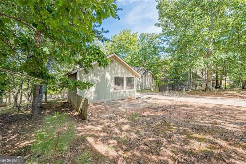 141 Red Cloud Dr — photo