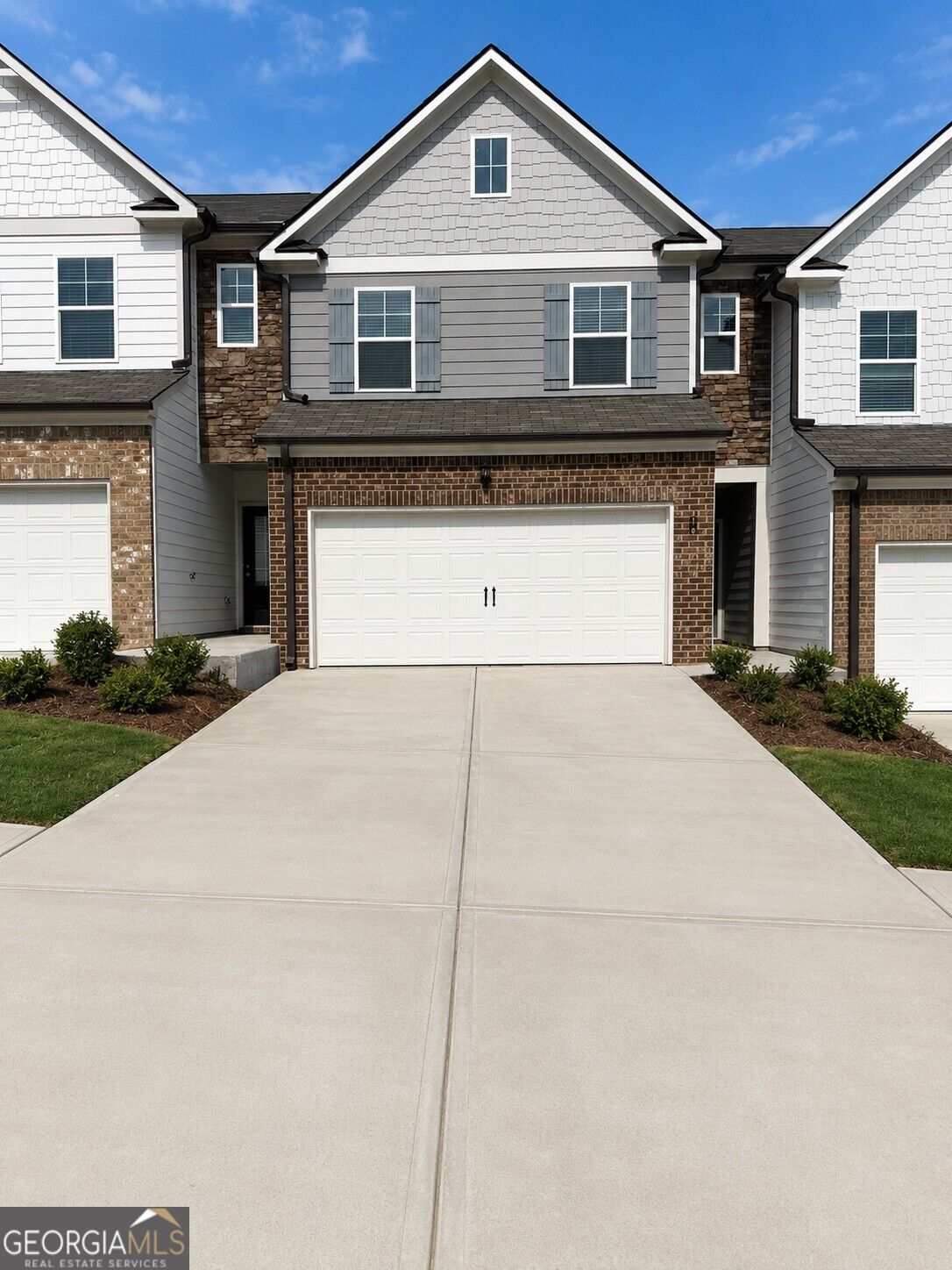 3999 Streamlet Way Unit 158 — photo