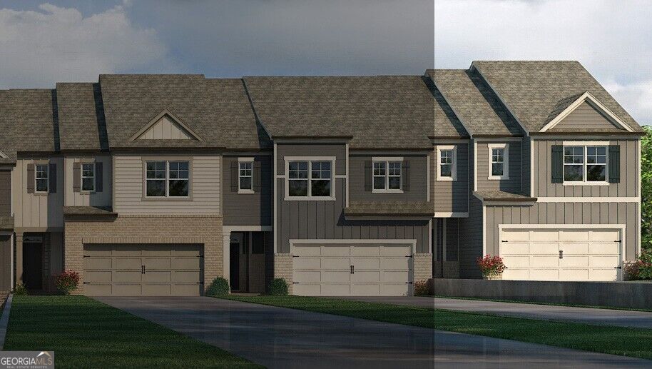 1806 Meadow Green Cir — photo