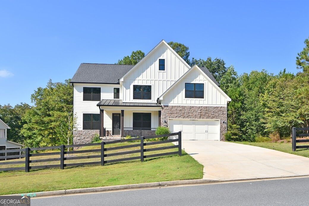 93 Riverwalk Manor Dr — photo