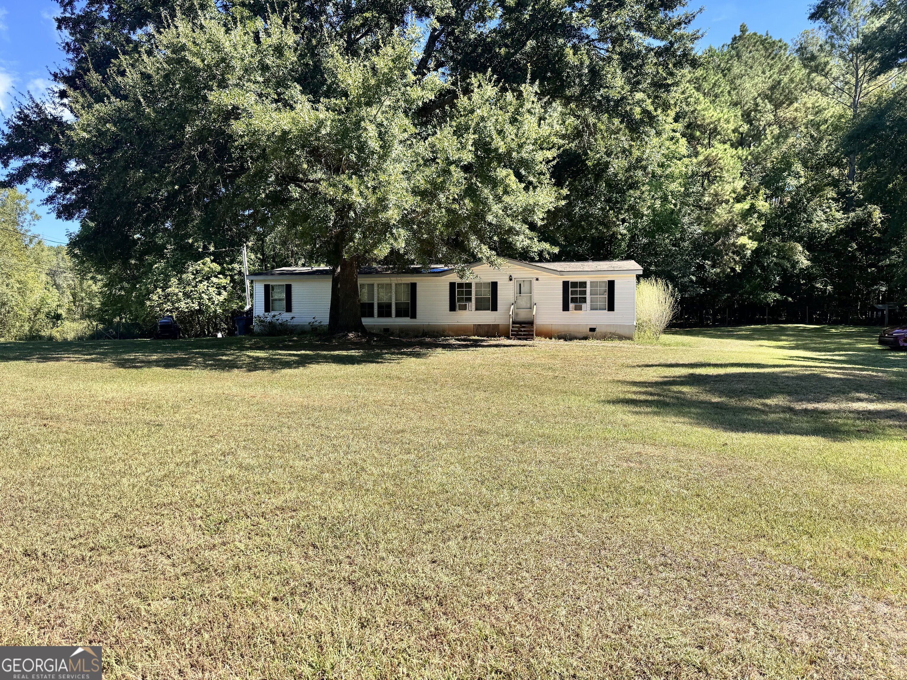 136 Meriwether Ln NW — photo