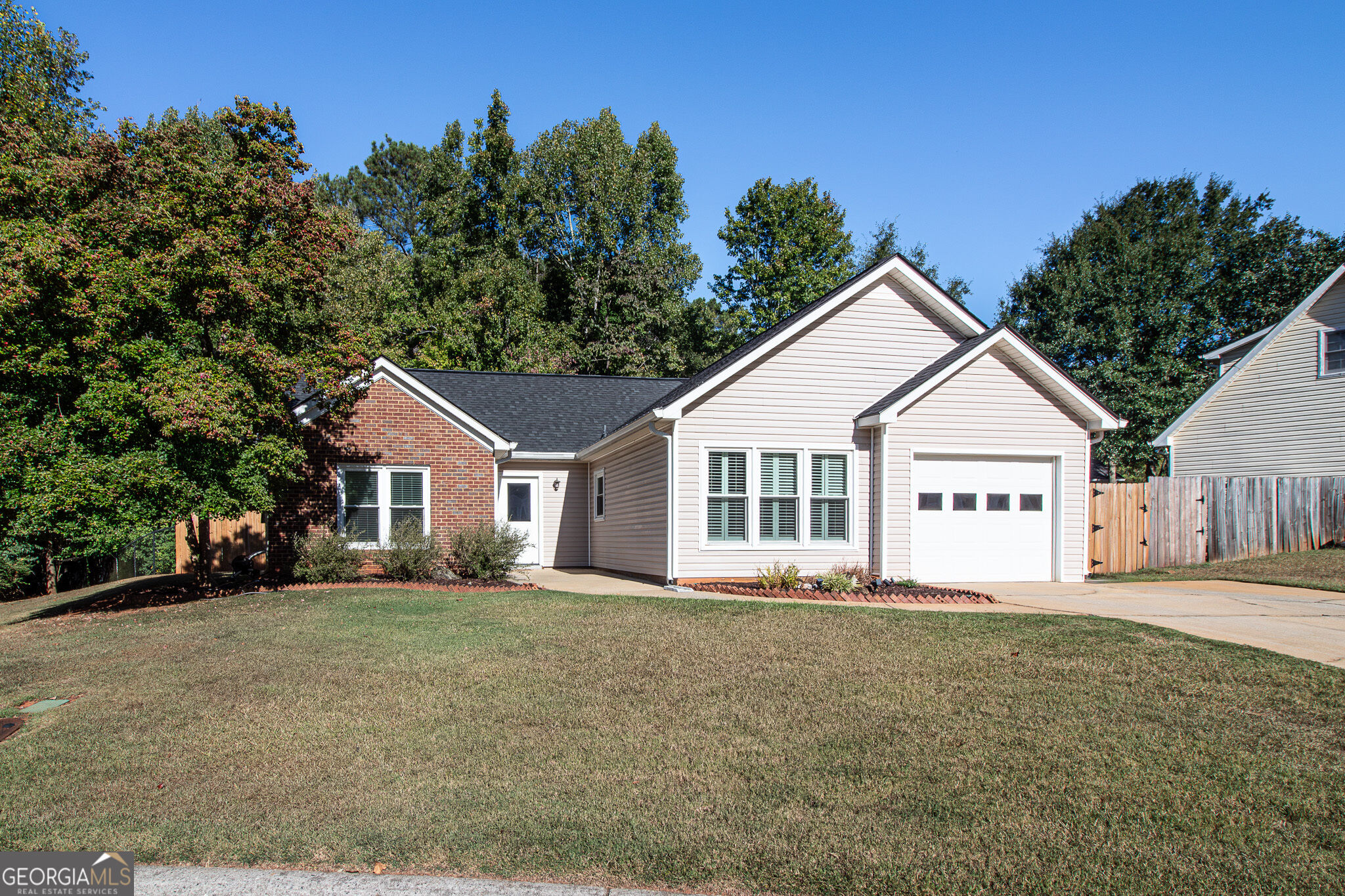 110 Spring Lake Point, Athens, GA 30605 — photo 2