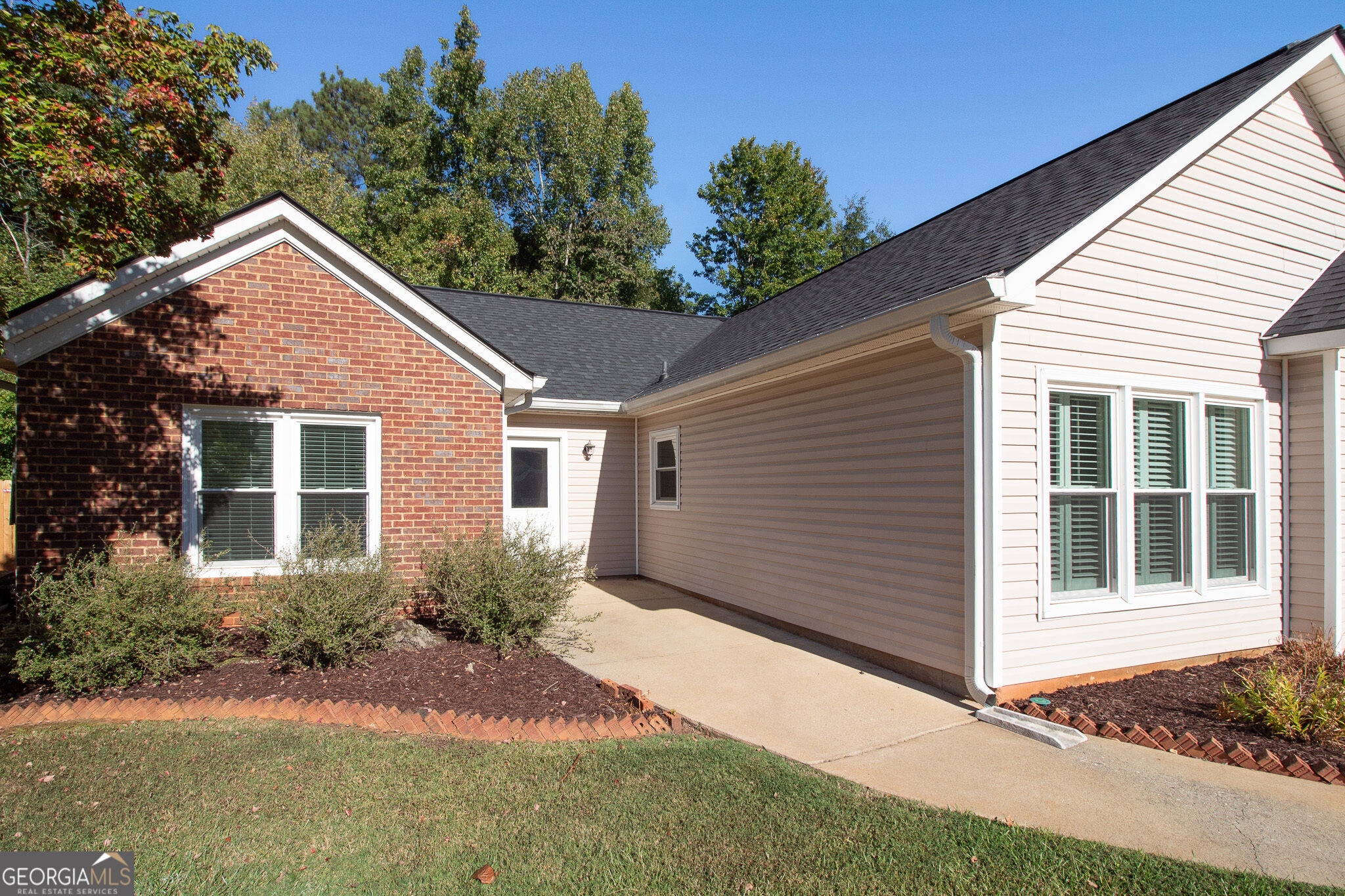110 Spring Lake Point, Athens, GA 30605 — photo 3