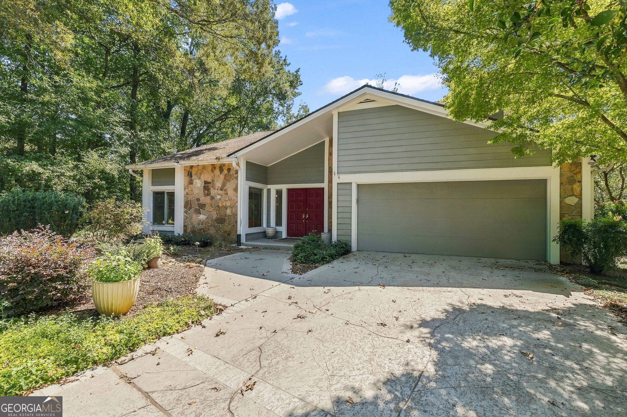 3110 Quailridge Ct — photo