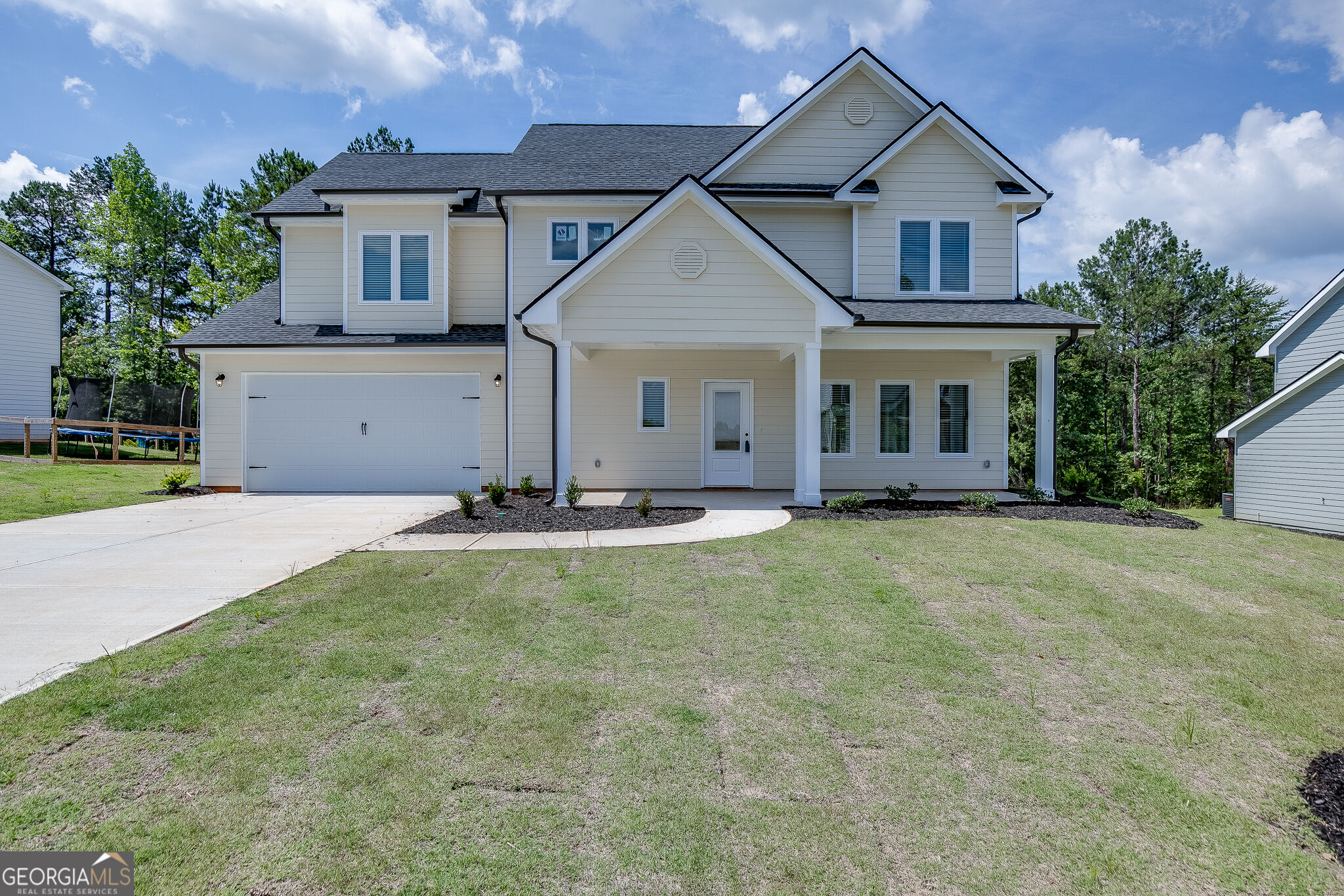 119 Boulder Dr — photo
