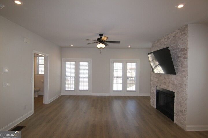 1329 Rosen Road #35, Brookhaven, GA 30319 — photo 3