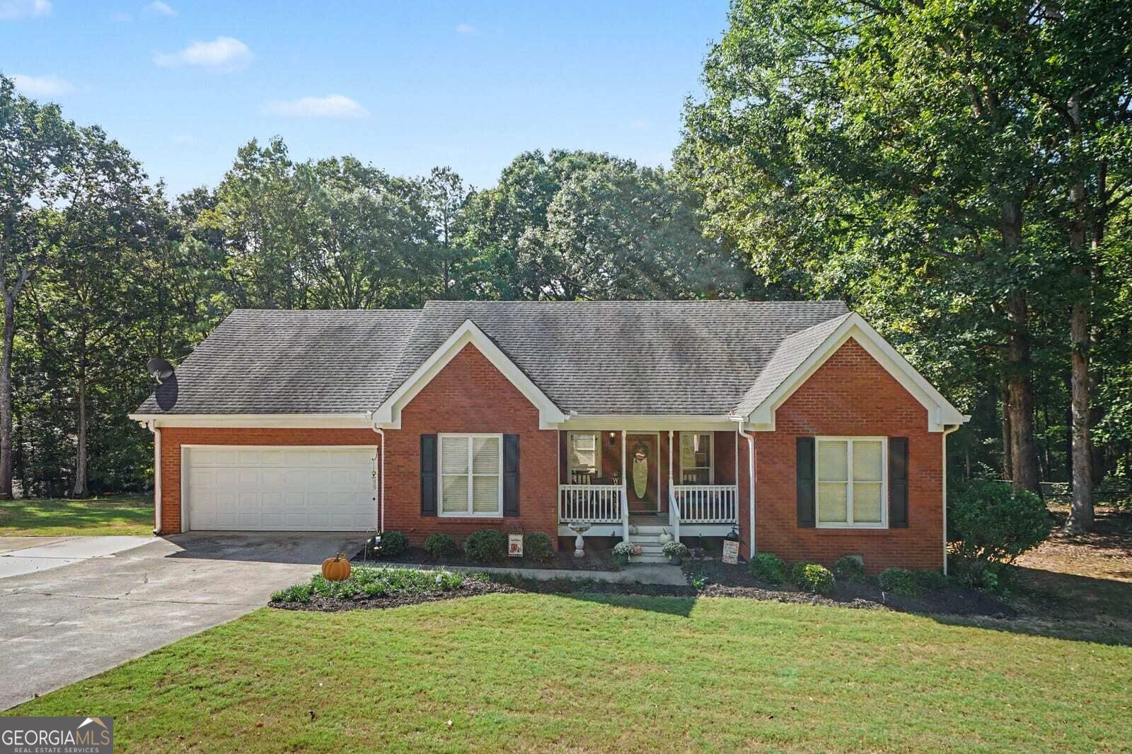 4100 Jewel Rdg — photo