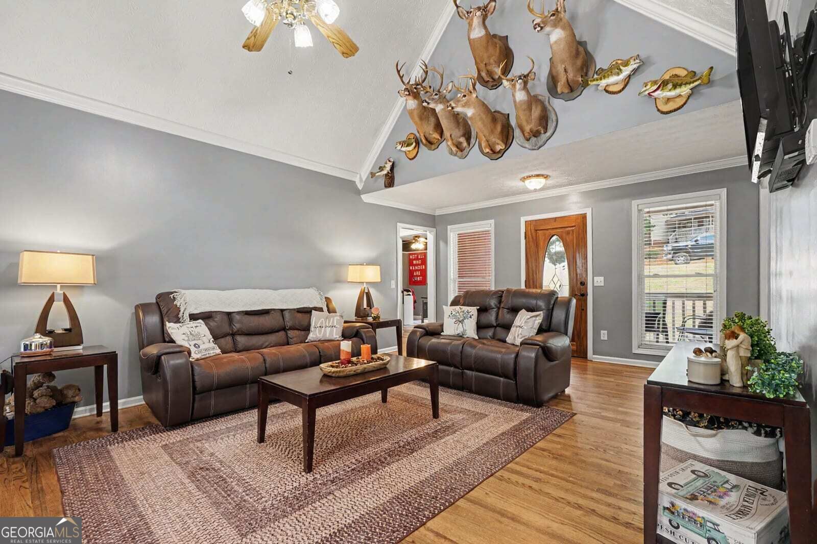 4100 Jewel Rdg, Monroe, GA 30655 — photo 2