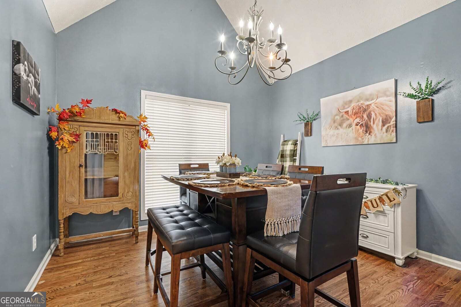4100 Jewel Rdg, Monroe, GA 30655 — photo 3