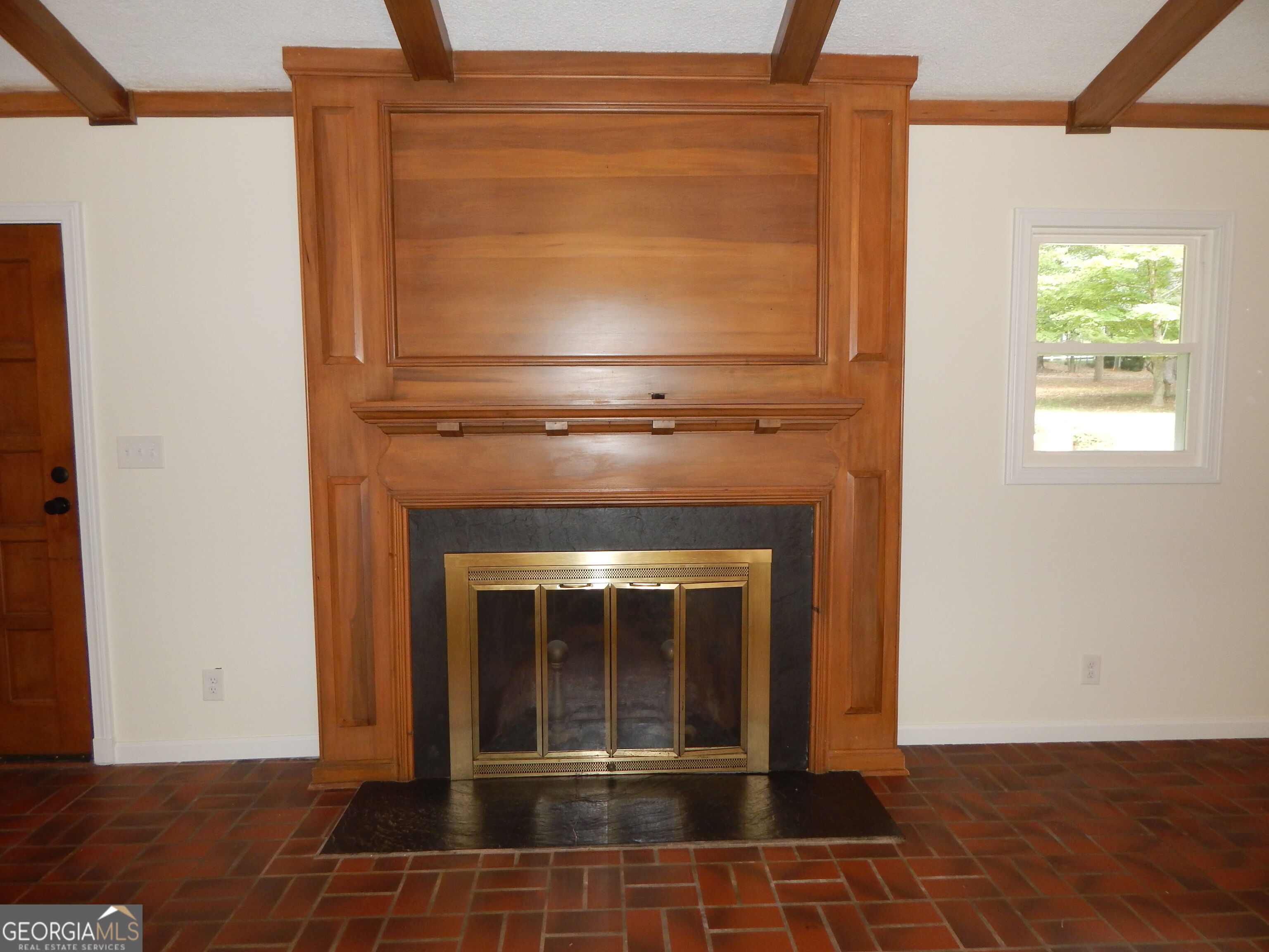 887 Cameron Mill Road, Lagrange, GA 30240 — photo 3
