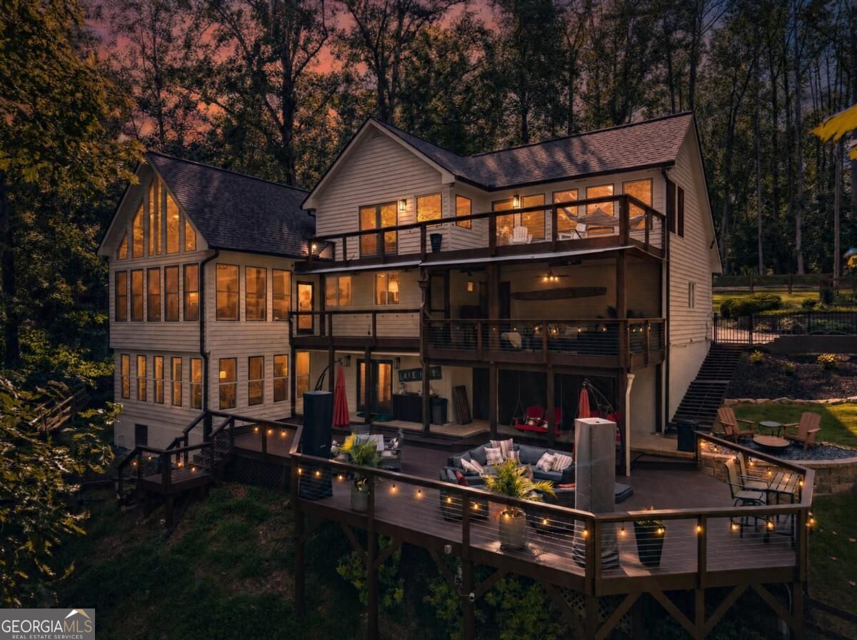 6855 Turner Ct — photo