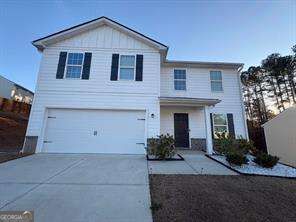 357 Indian Lake Trl — photo