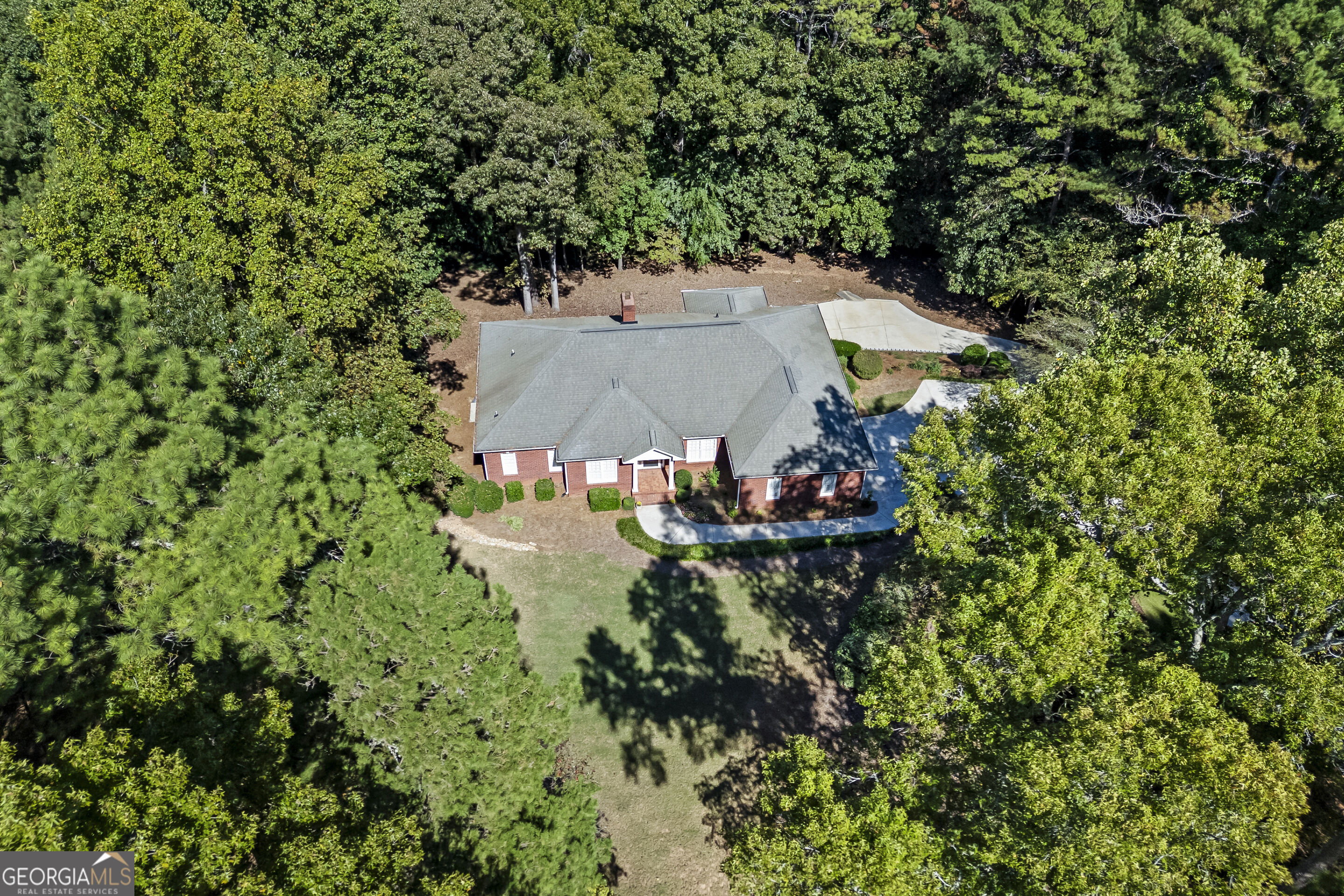 3741 Apalachee Rdg — photo