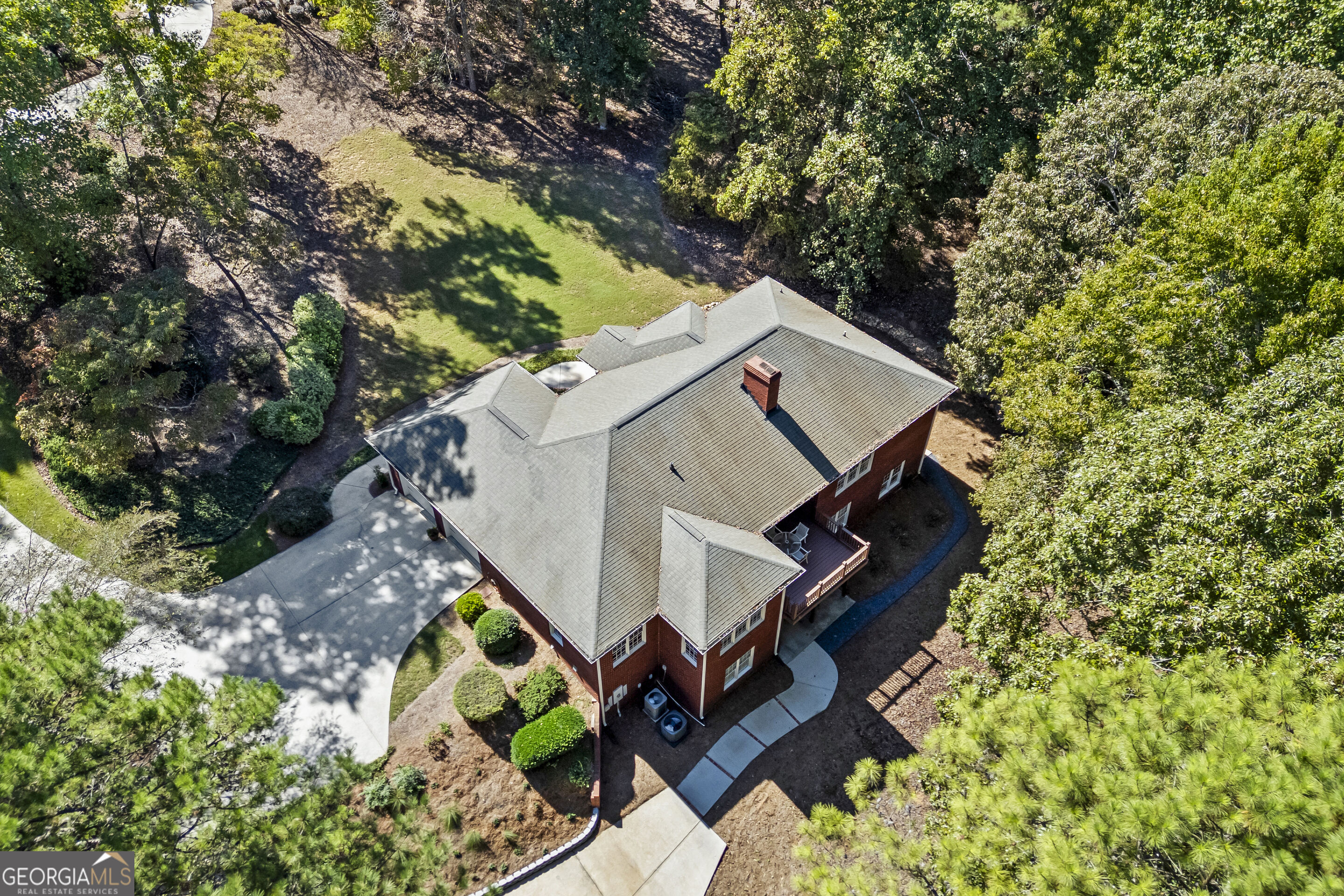 3741 Apalachee Rdg, Monroe, GA 30656 — photo 2