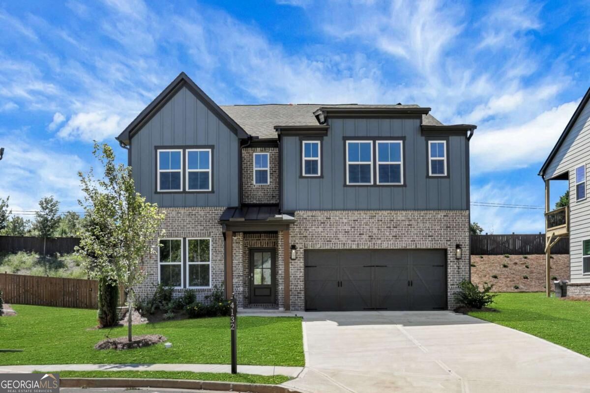 4132 Adler Cir 40 — photo