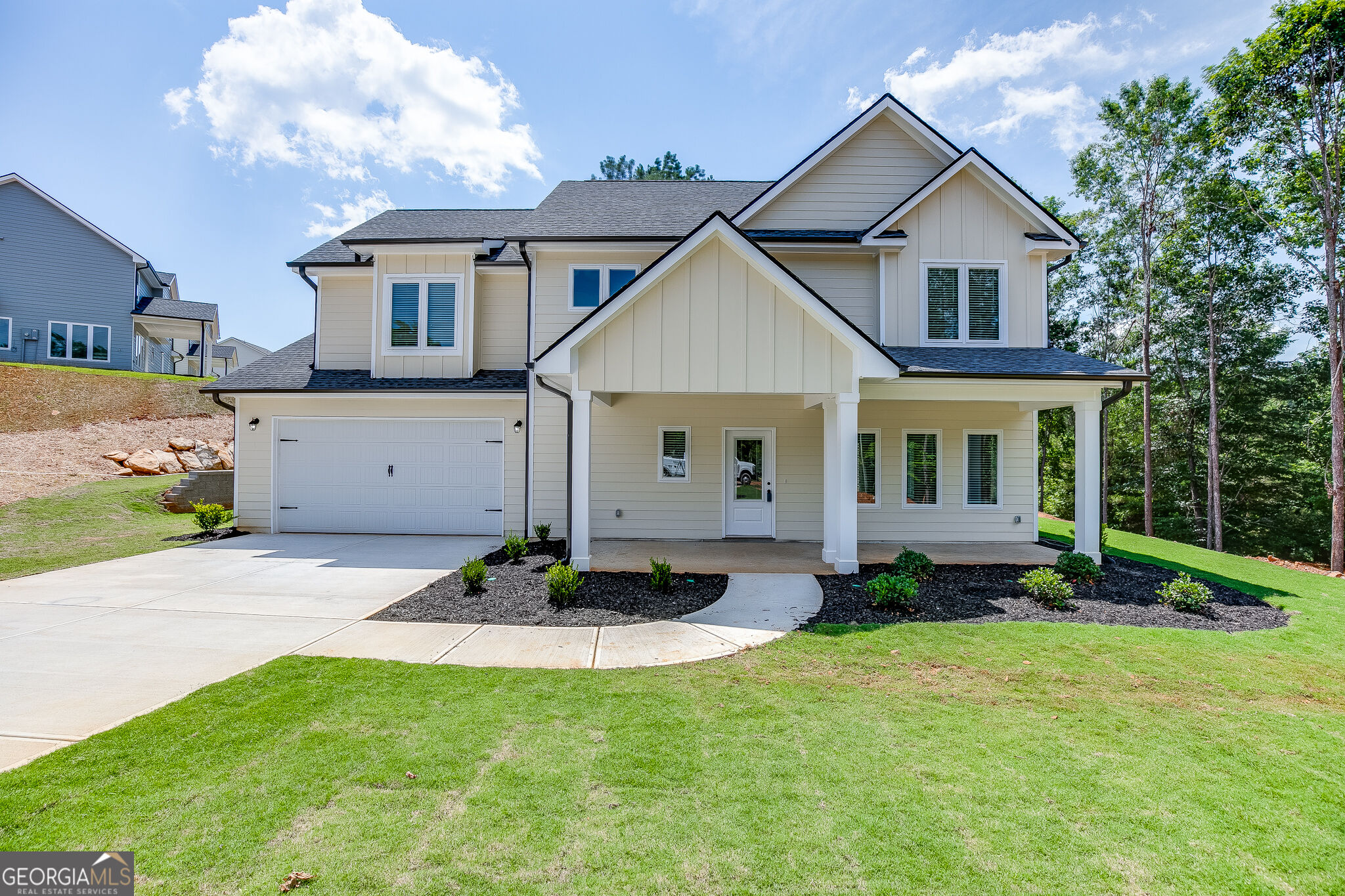 155 Boulder Dr — photo