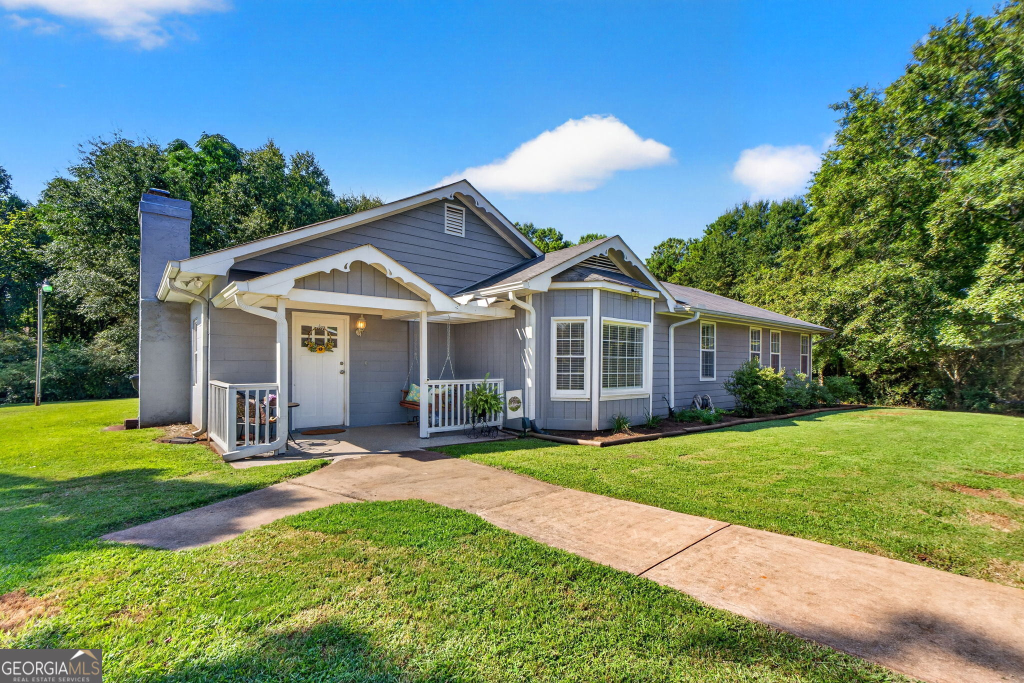 63 Dunlap Cir — photo