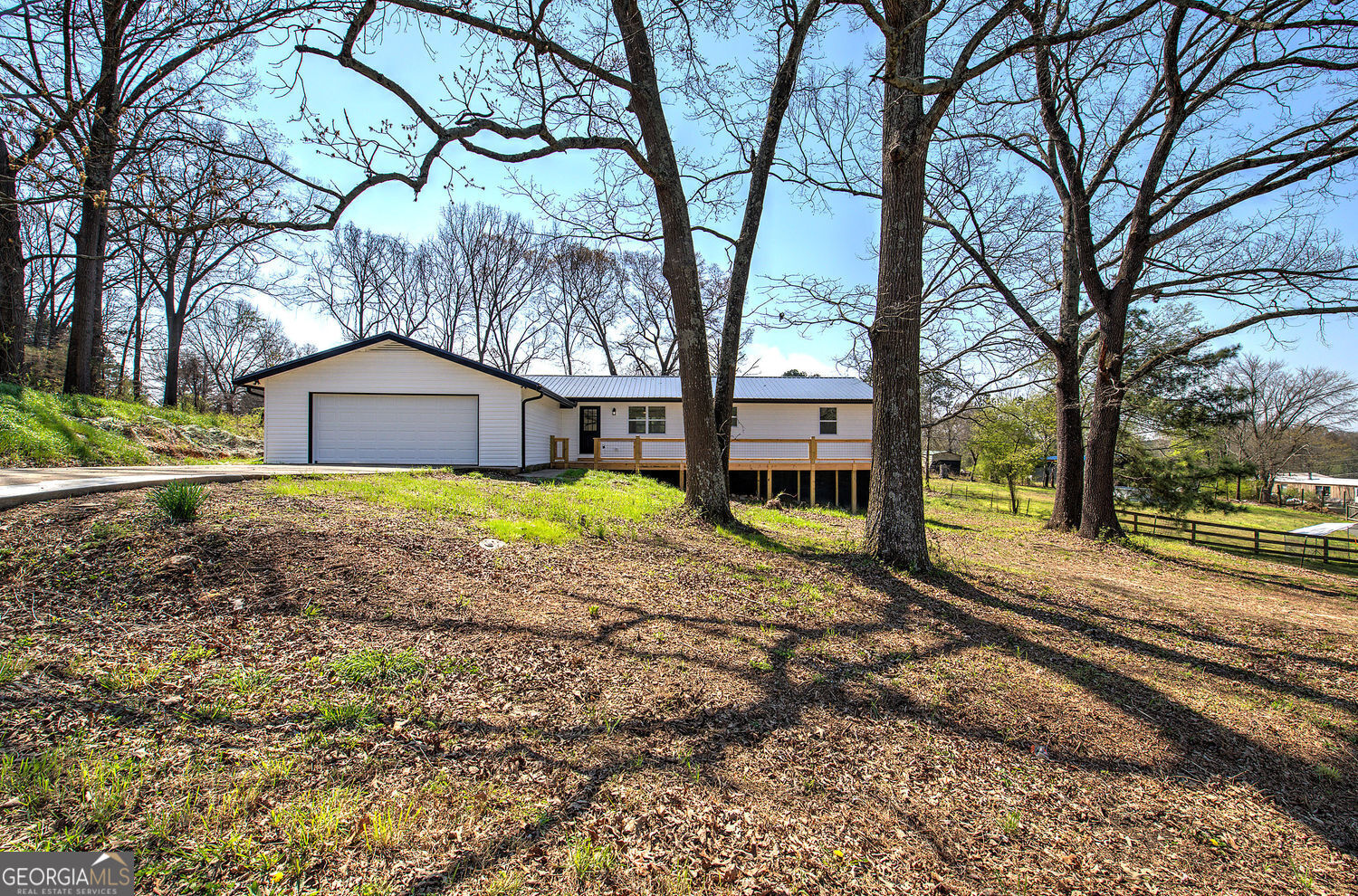516 Baxter Road, Calhoun, GA 30701 — photo 3