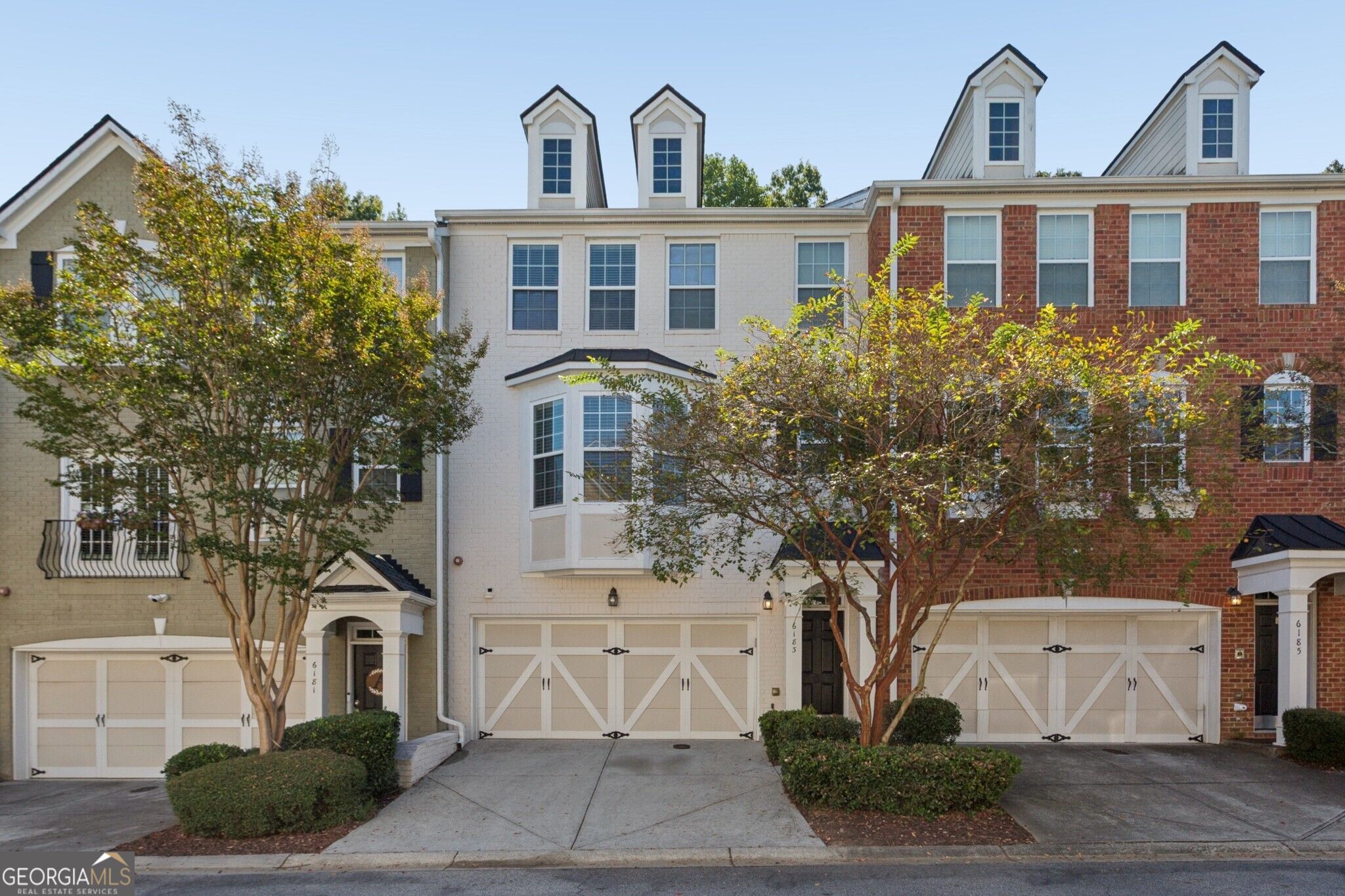 6183 Indian Wood Cir SE — photo
