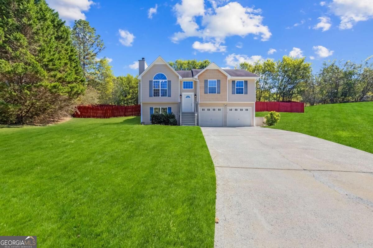 88 Sammie Jo Dr — photo
