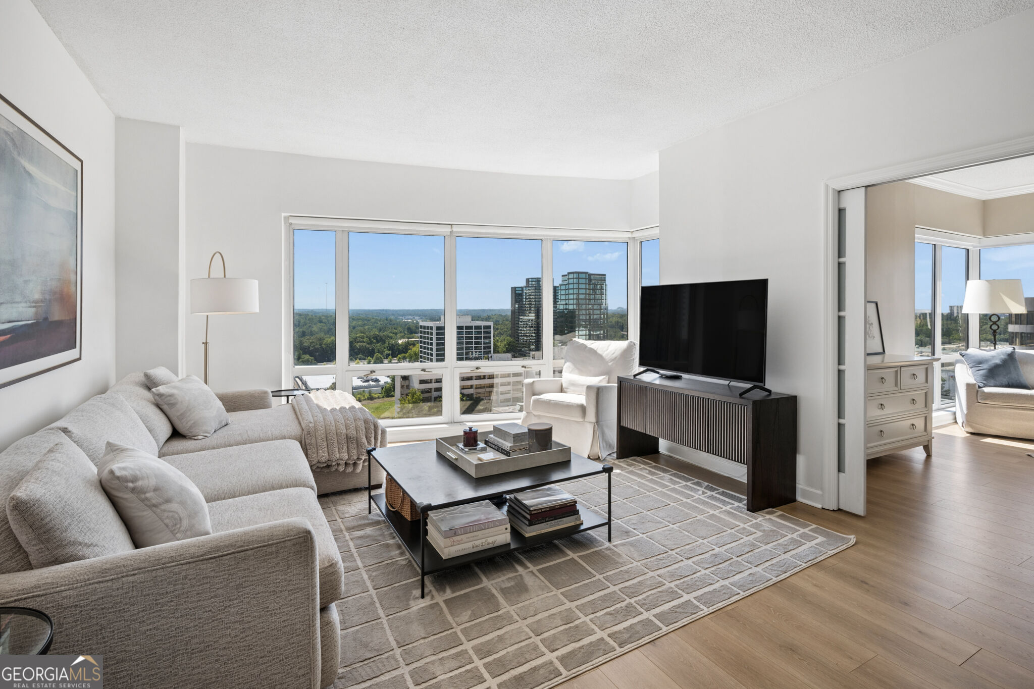 3475 Oak Valley Rd NE Apt 1210 — photo