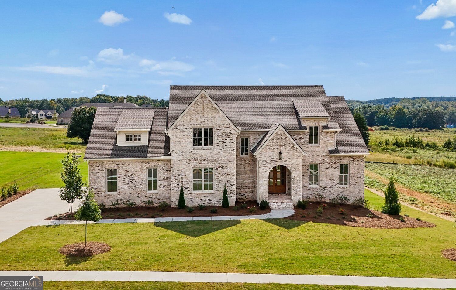 2275 Malcom Estates Dr — photo