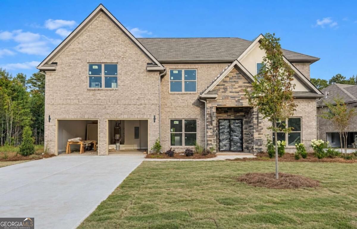 1040 Horizon Ct 25 — photo