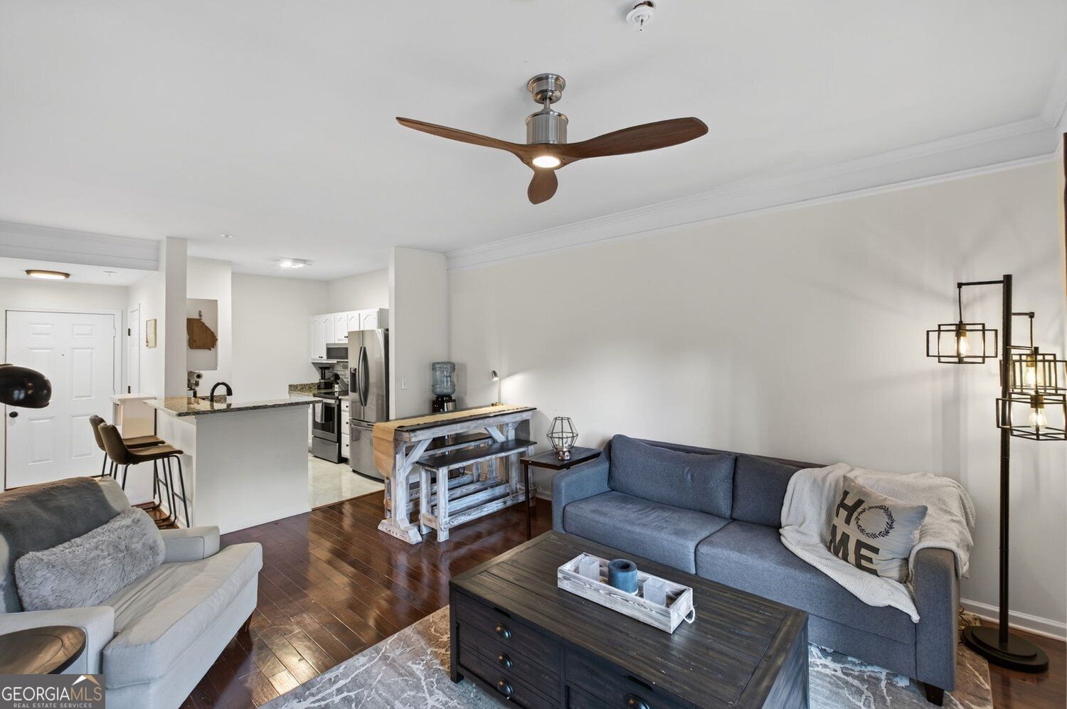 2700 Pine Tree Road NE #1306, Atlanta, GA 30324 — photo 2