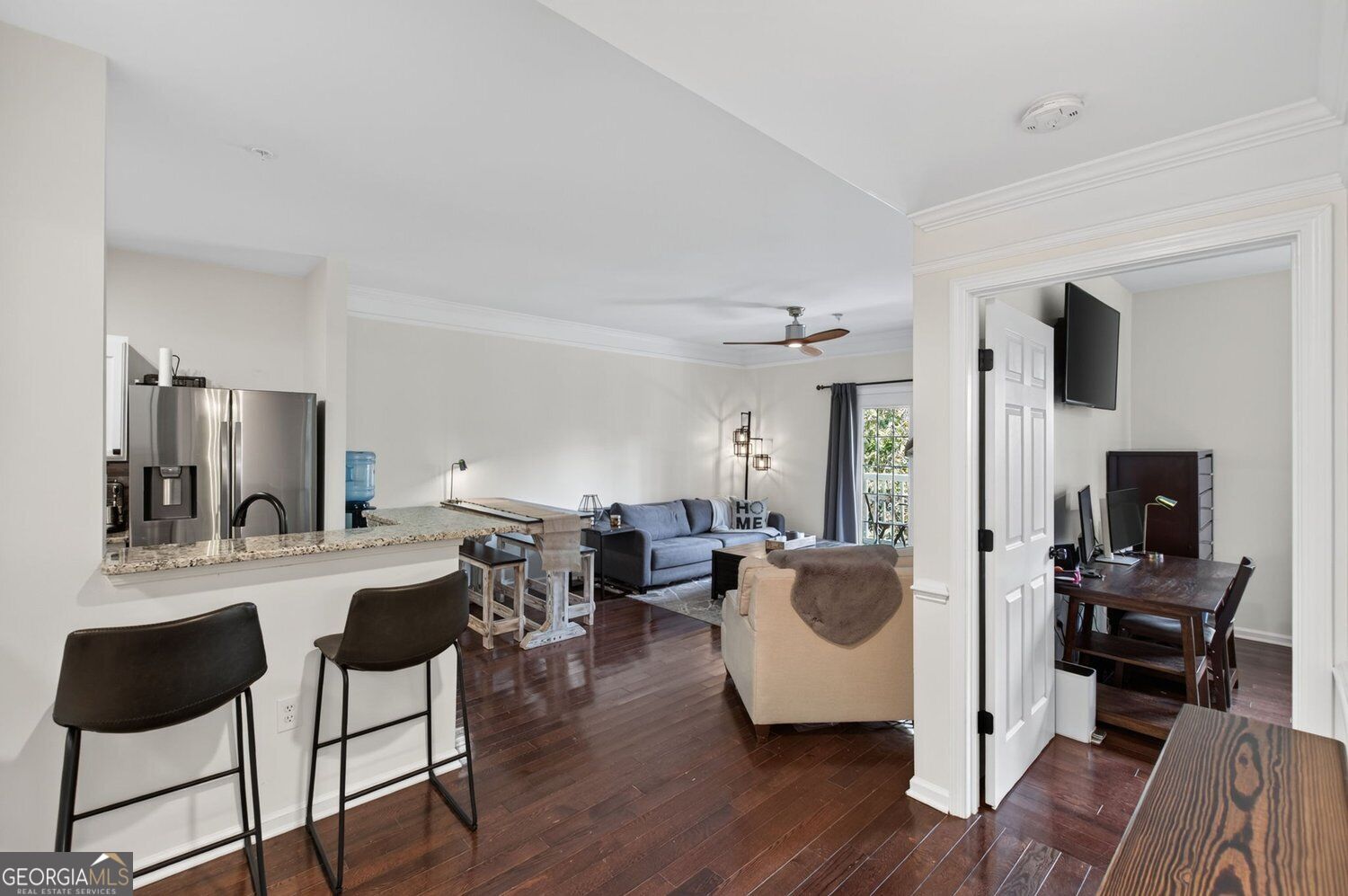 2700 Pine Tree Road NE #1306, Atlanta, GA 30324 — photo 3
