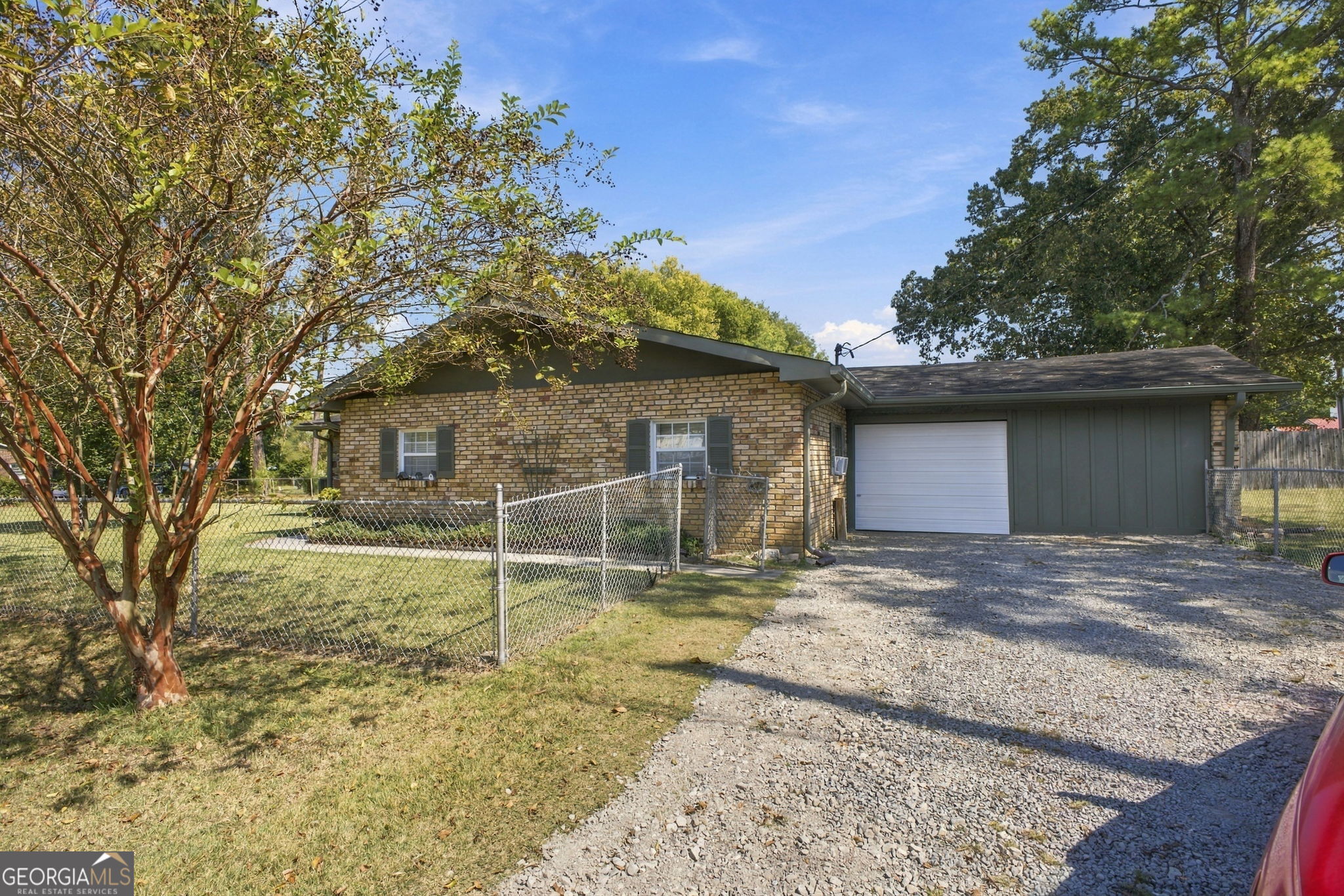 19 Watts Way SW, Rome, GA 30165 — photo 2