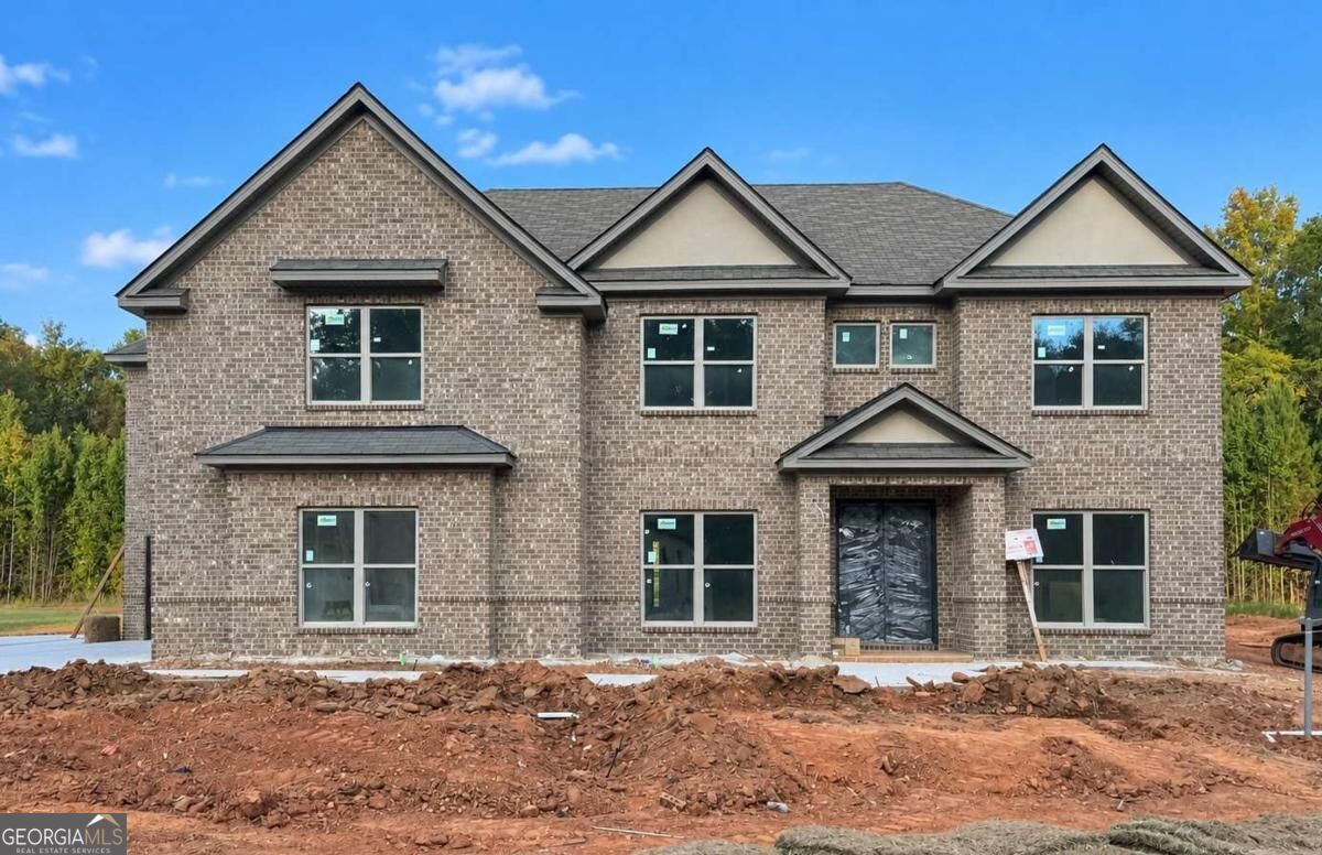 1032 Horizon Ct 26 — photo