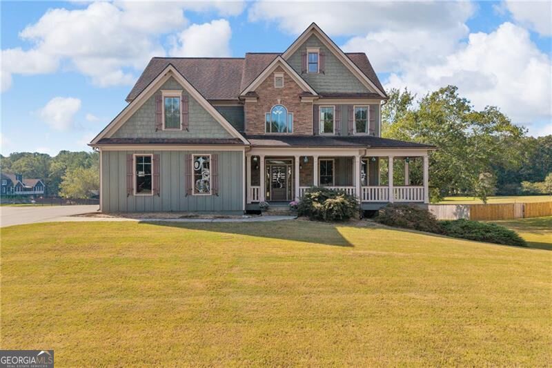 26 Riverview Trl — photo