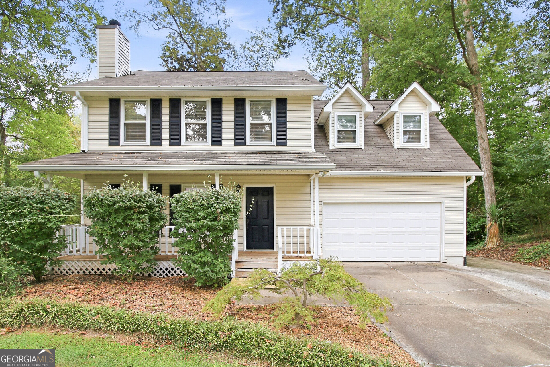 28 Pine Grove Cir — photo