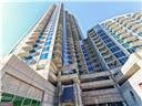 400 W Peachtree St NW 3102 — photo