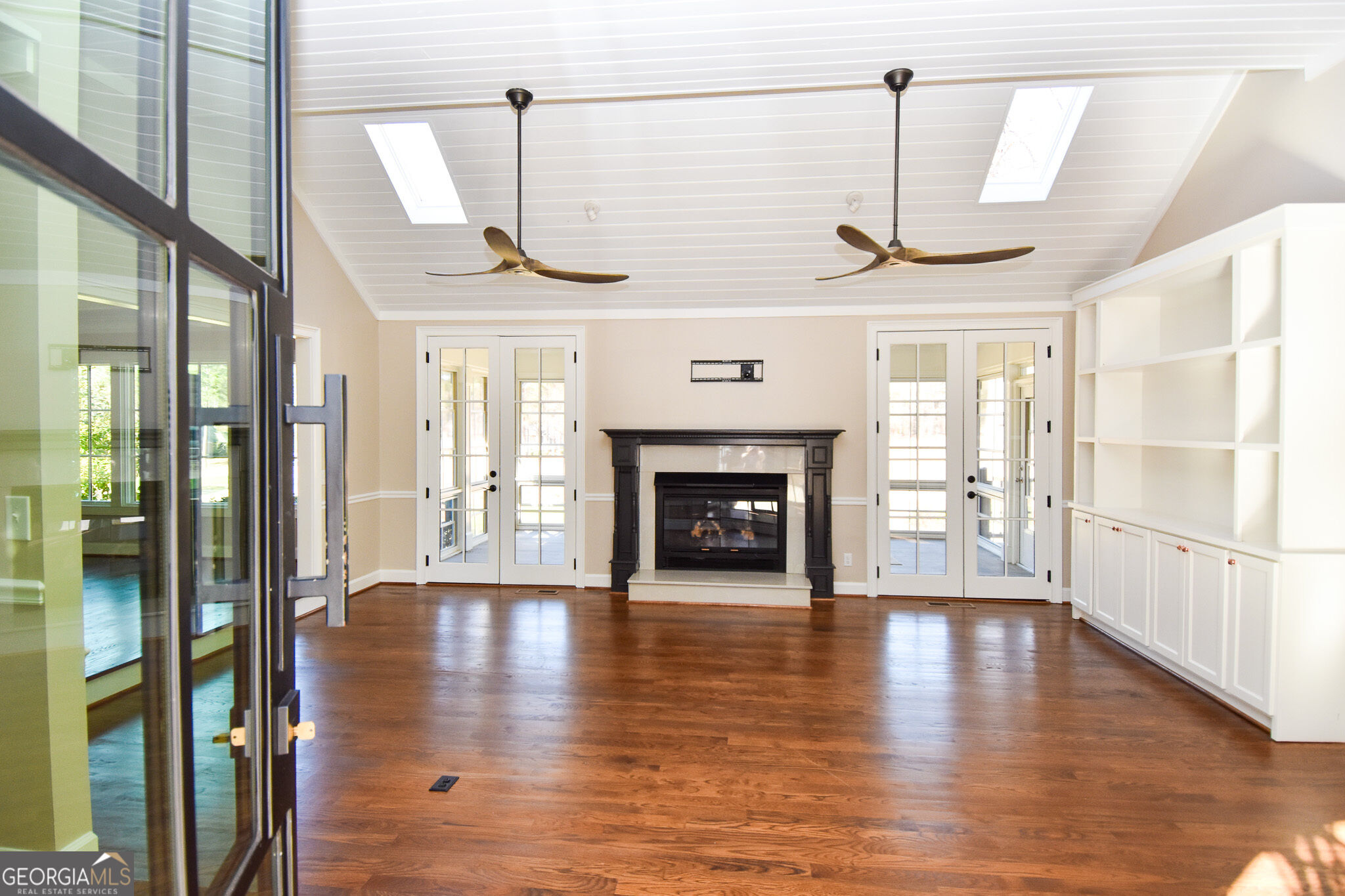 1091 Fairway Ridge Road, Greensboro, GA 30642 — photo 2