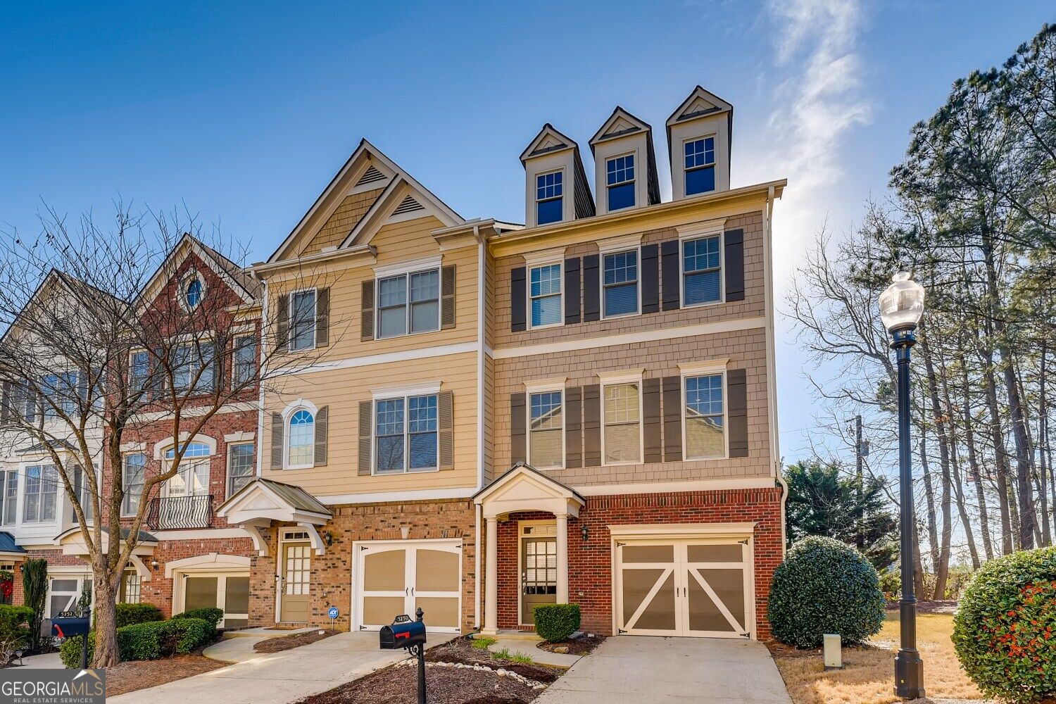 5250 Kershaw Ct SE — photo