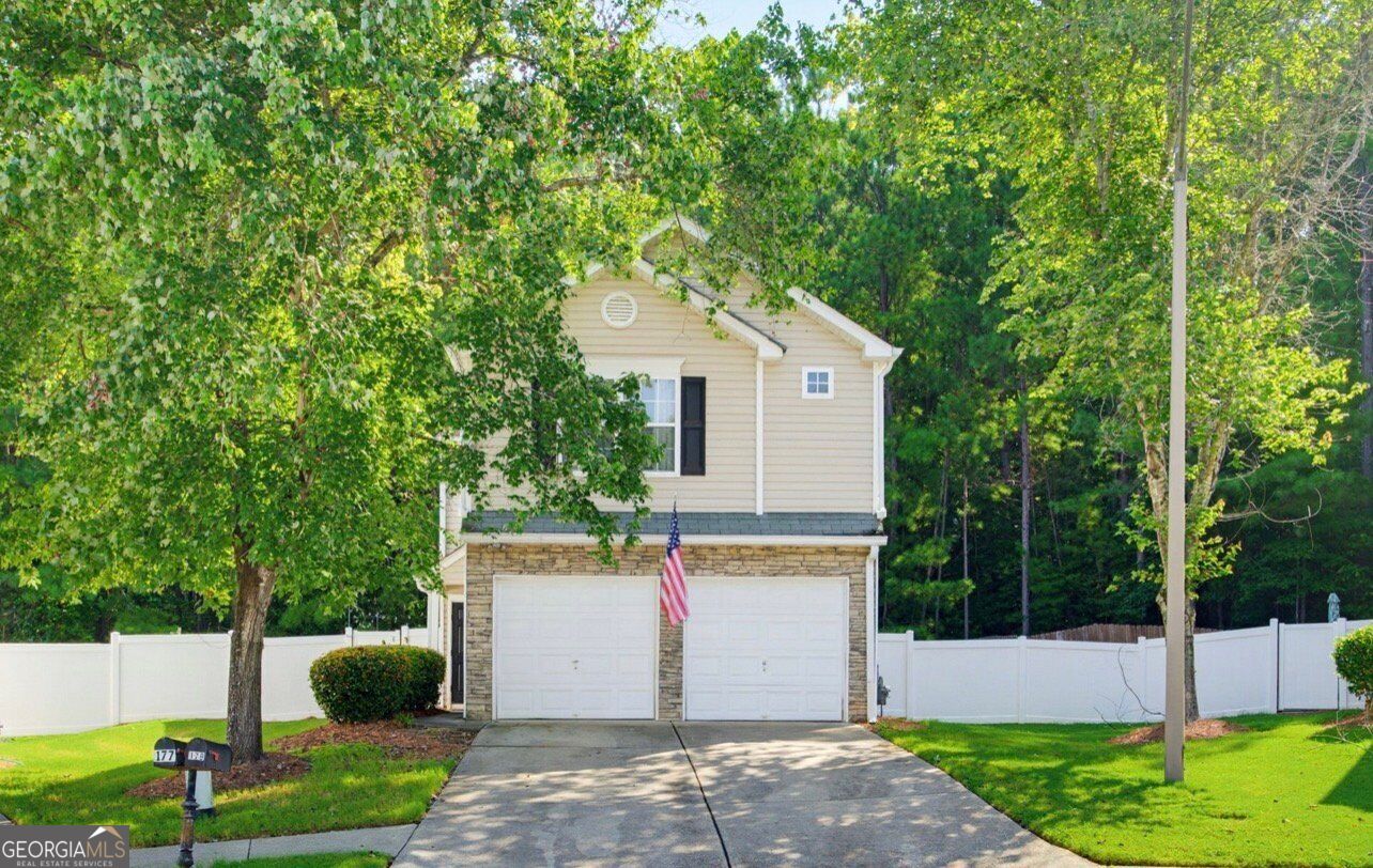 179 Oak Grove Pl — photo