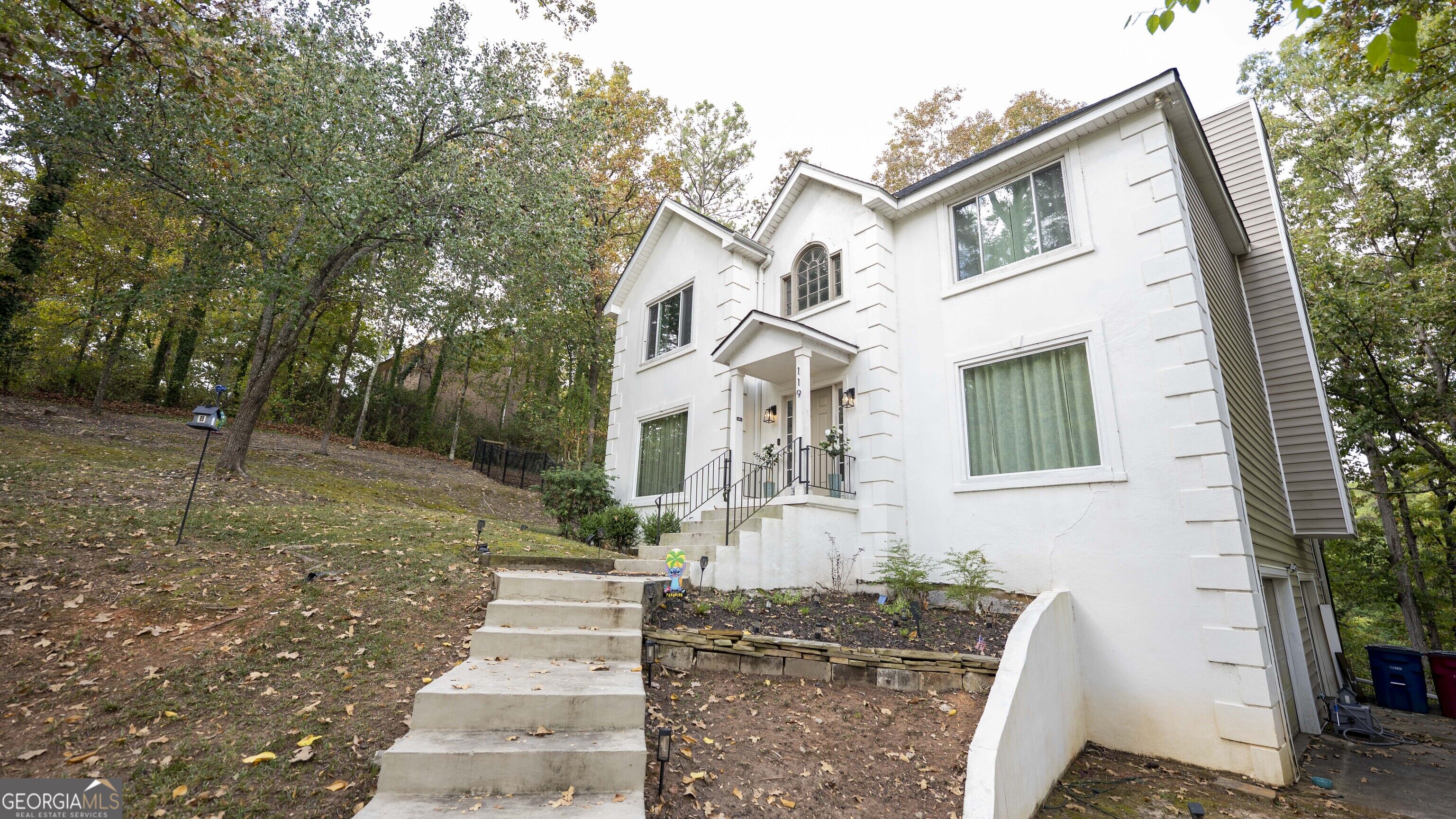 119 Huntington Pl — photo