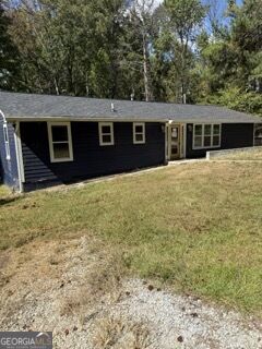 70 Stella Wynn Rd — photo
