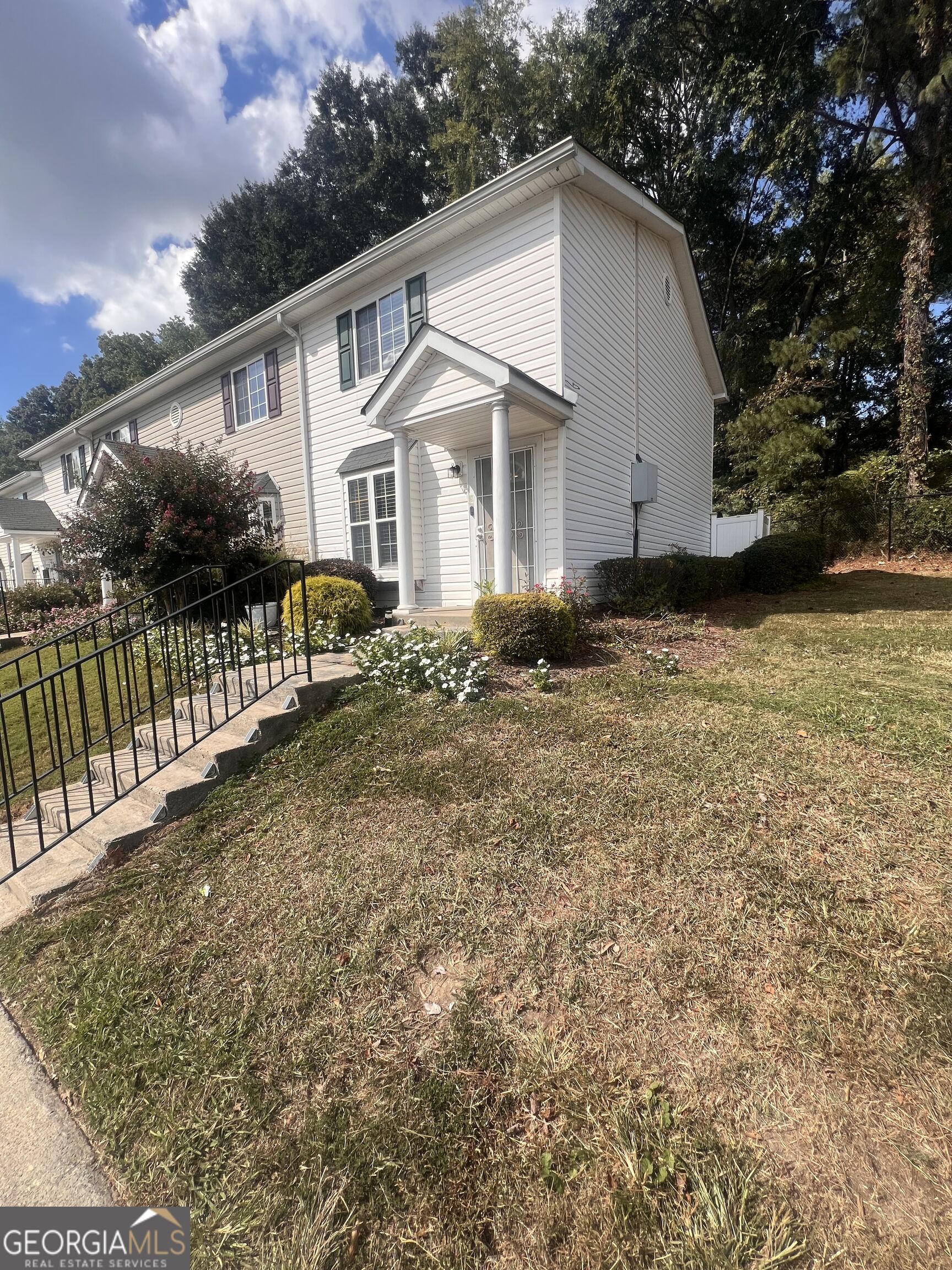 1625 Conley Road #76, Conley, GA 30288 — photo 2