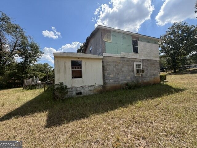 915 Mathis Road, Sandersville, GA 31082 — photo 3