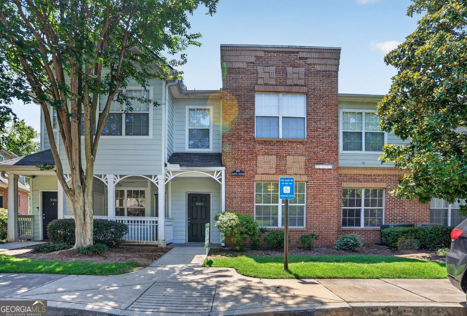 245 Amal Dr SW 5005 — photo