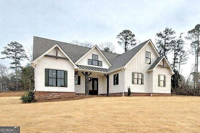 122 Palisade Dr — photo