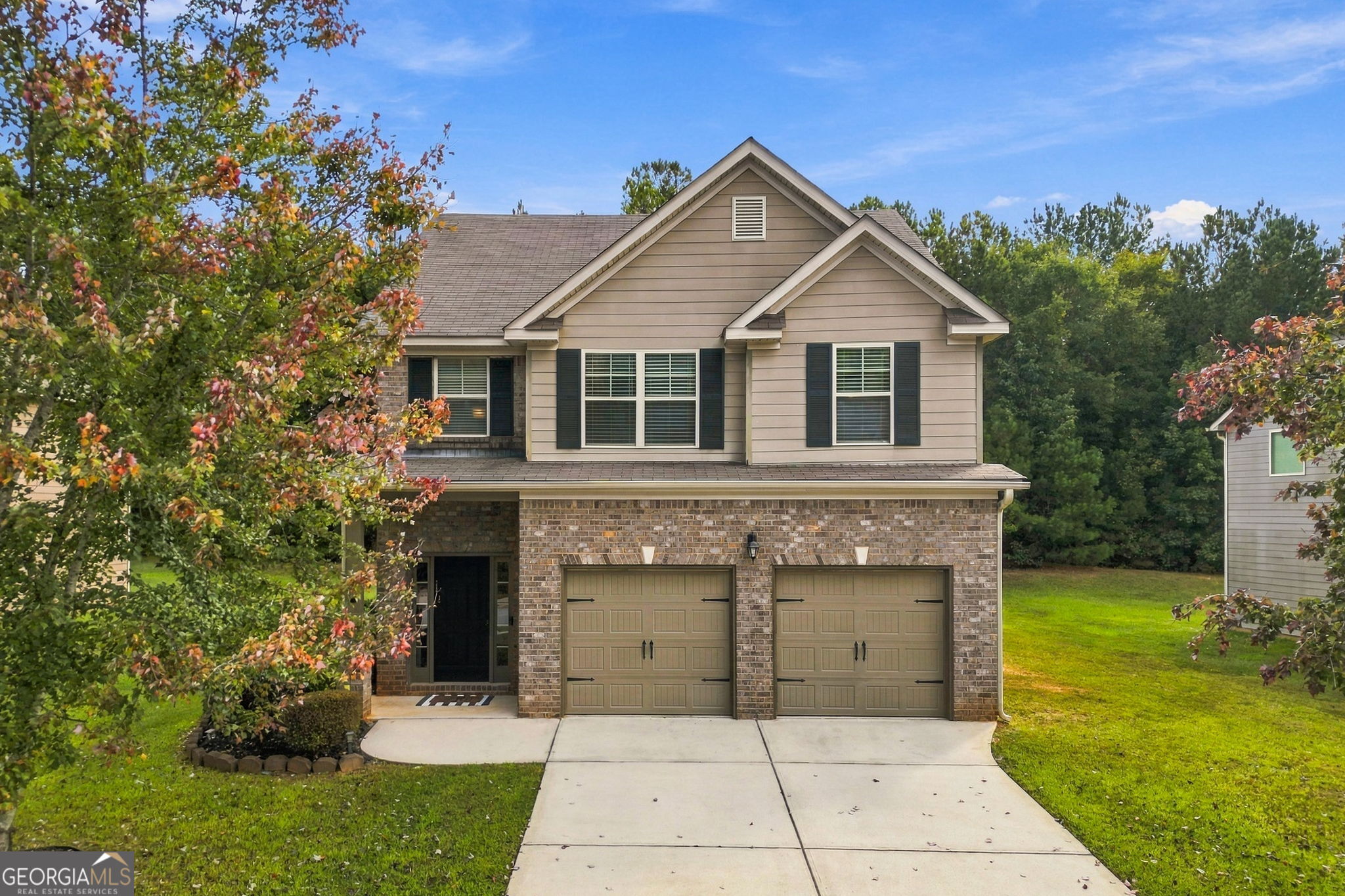 1422 Stone Ridge Ct — photo