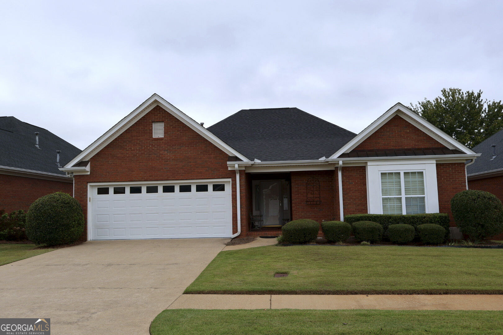 153 Wisteria Ridge Ter — photo