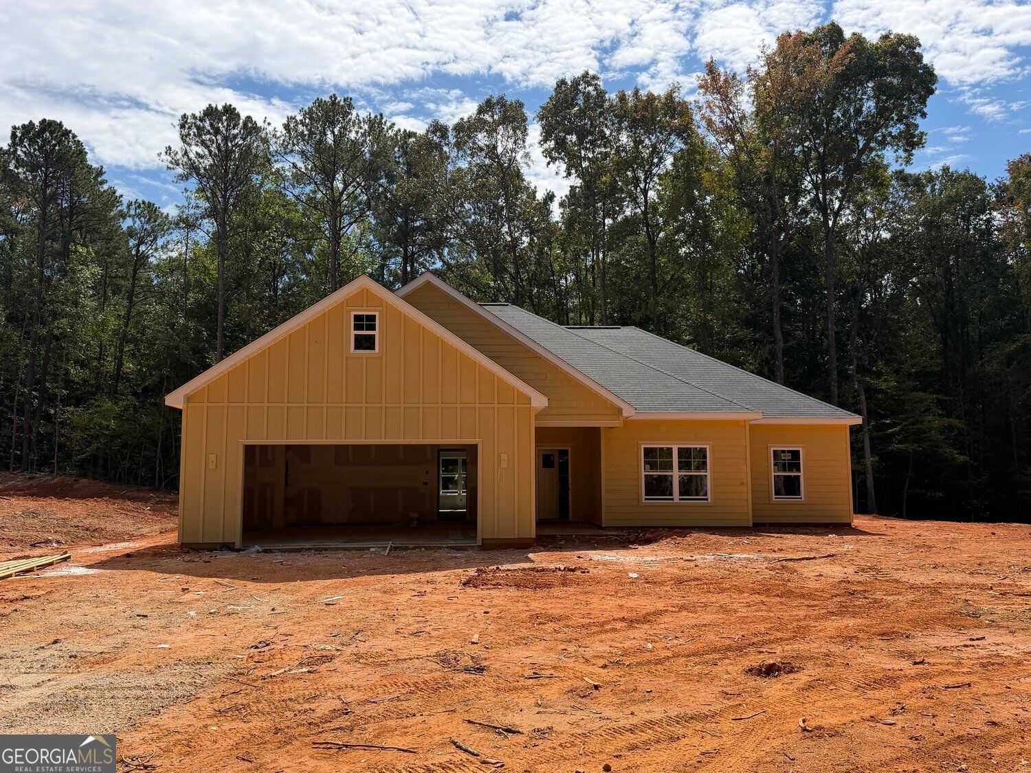 171 Avalee Rd — photo