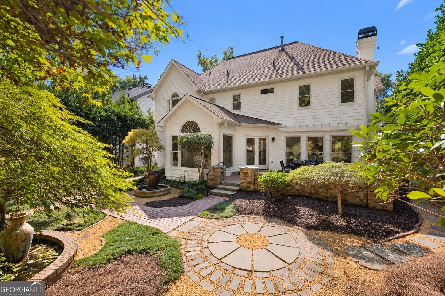 576 Pelham Road NE, Atlanta, GA 30324 — photo 2