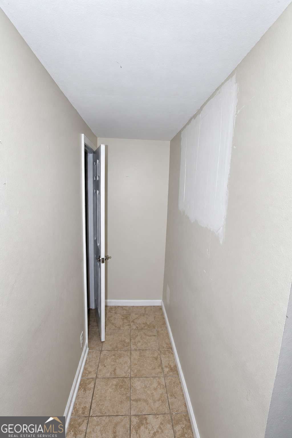 118 Council Oak Loop — photo